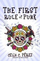 The_First_Rule_of_Punk